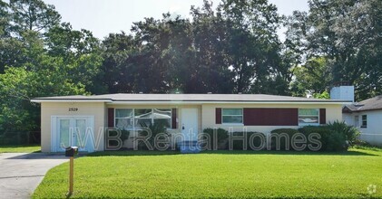 Building Photo - 2529 Randy Rd