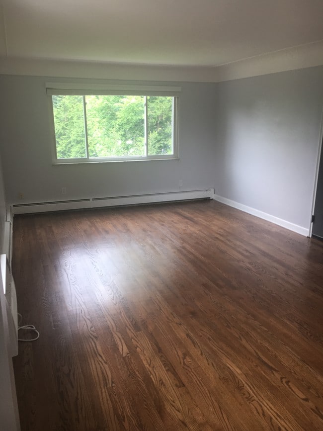 Building Photo - 6041 Stanhill Ct