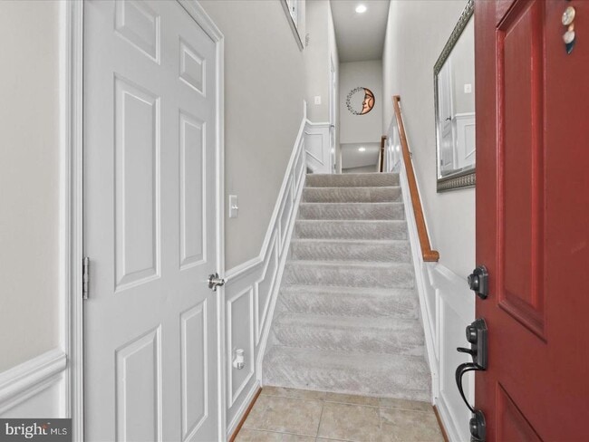 Foto del edificio - 25077 Cypress Mill Terrace