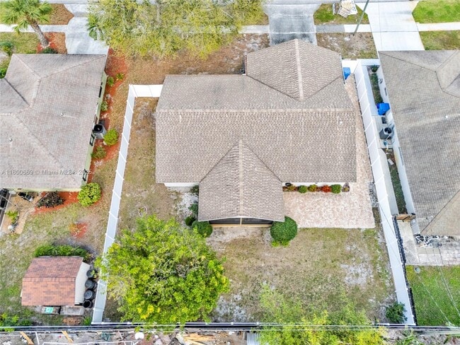 Building Photo - 981 Wynndale Way