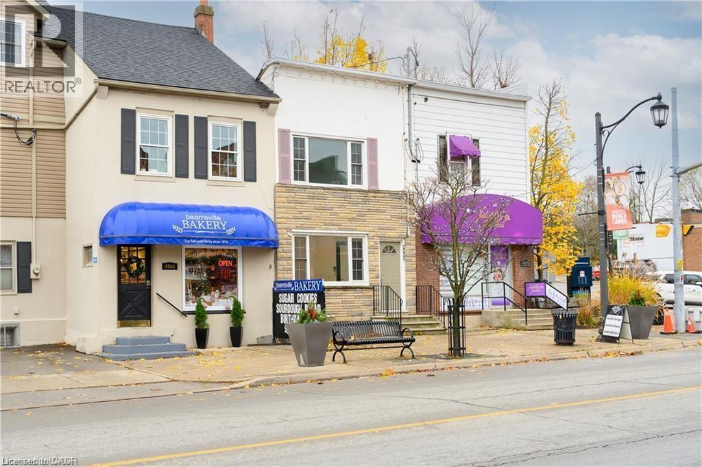 Primary Photo - 4968 King St