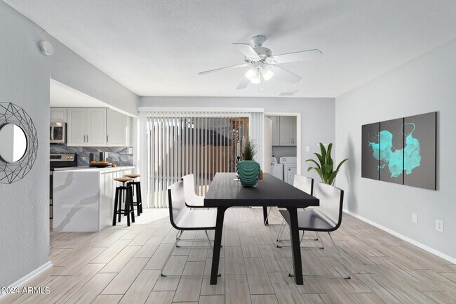 Foto del edificio - 14237 N 41st Dr