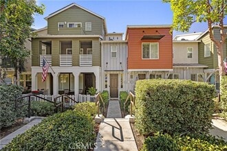 Building Photo - 73 Platinum Cir