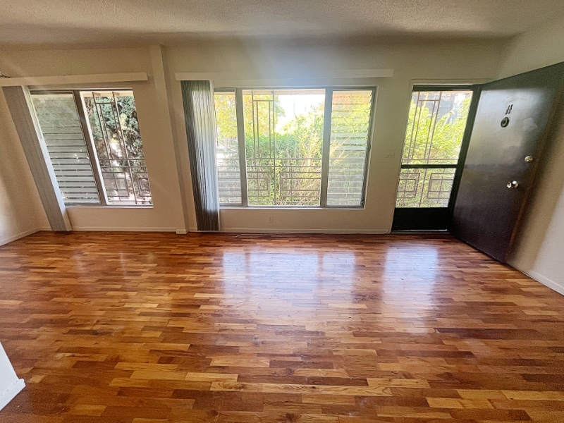 Photo - 807 3rd St (Santa Monica, CA)