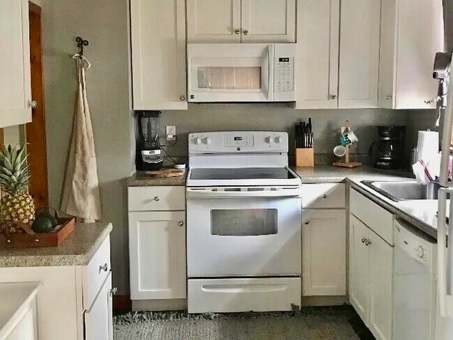 Foto del edificio - 30 Whipple Ct