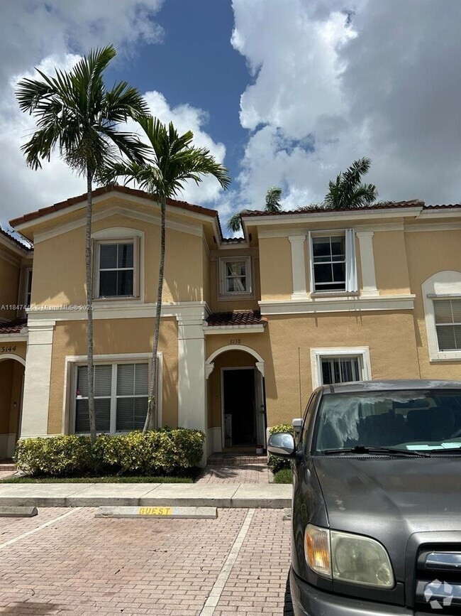 Building Photo - 3138 SW 129th Terrace
