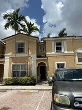 Building Photo - 3138 SW 129th Terrace