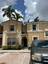 Building Photo - 3138 SW 129th Terrace