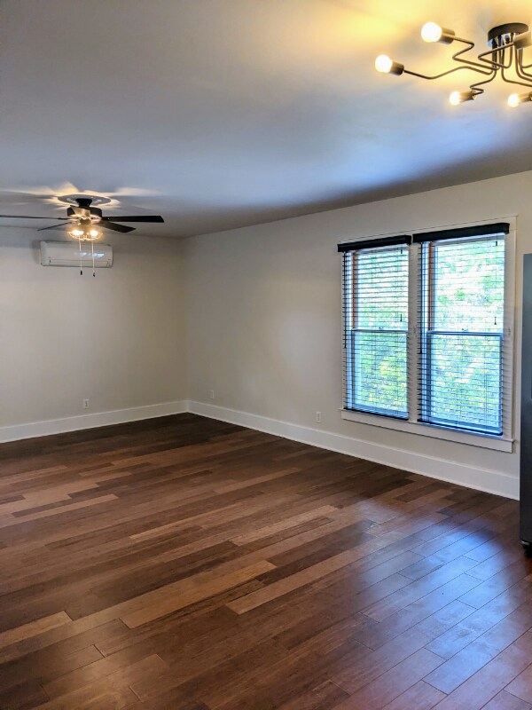 Foto del edificio - 119 Wall St