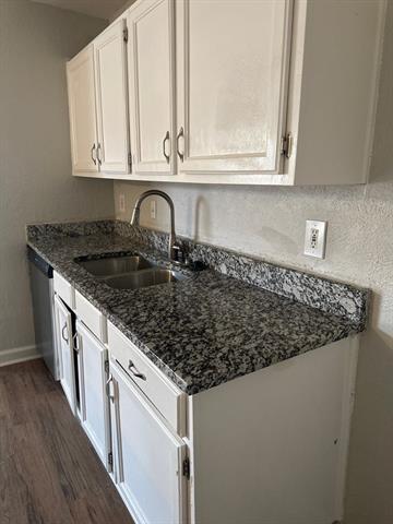 Foto del edificio - 6109 Magnolia Ln