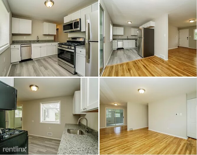Building Photo - 3 br, 2 bath House - 764 Five Pines Rd