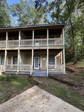 Building Photo - 5335-157 Rosedown Ct