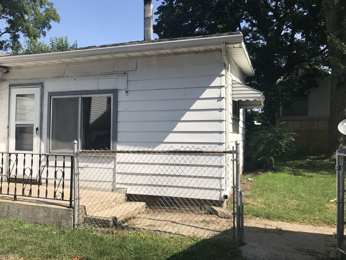 1 br, 1 bath - 529 Steward Ave A - 1 br, 1 bath  - 529 Steward Ave A
