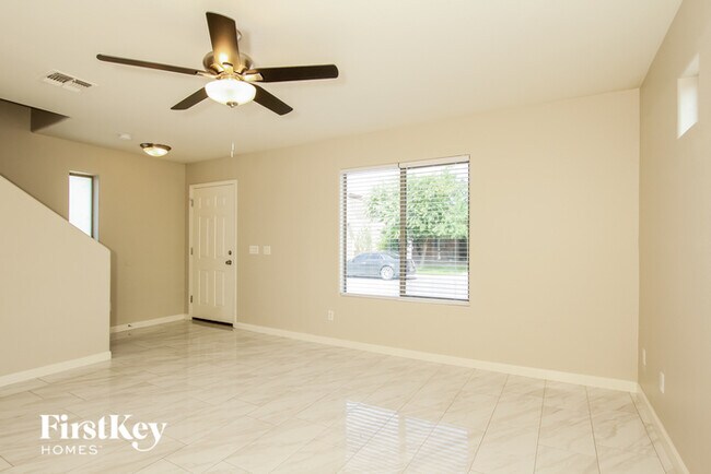 Foto del edificio - 3715 W Carson Rd