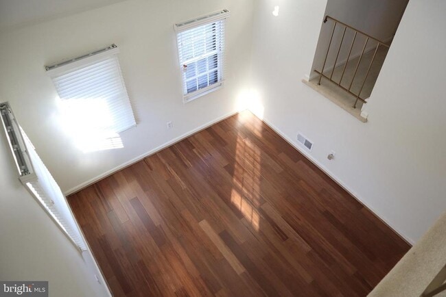 Building Photo - 2207 Farougi Ct