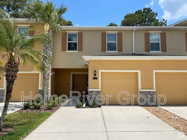 Building Photo - 8333 Pine River Rd