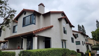Building Photo - 3550 Mission Mesa Way
