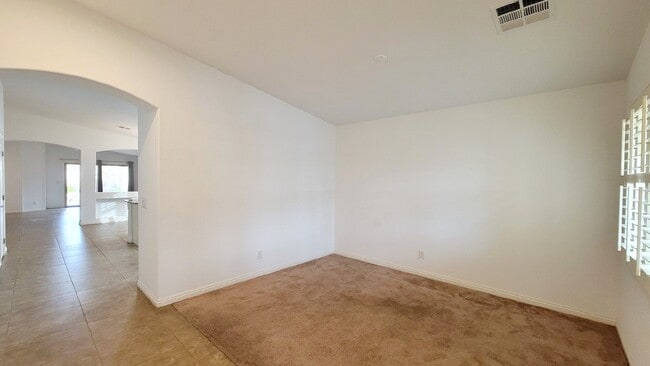 Building Photo - 4572 Avery Rock St