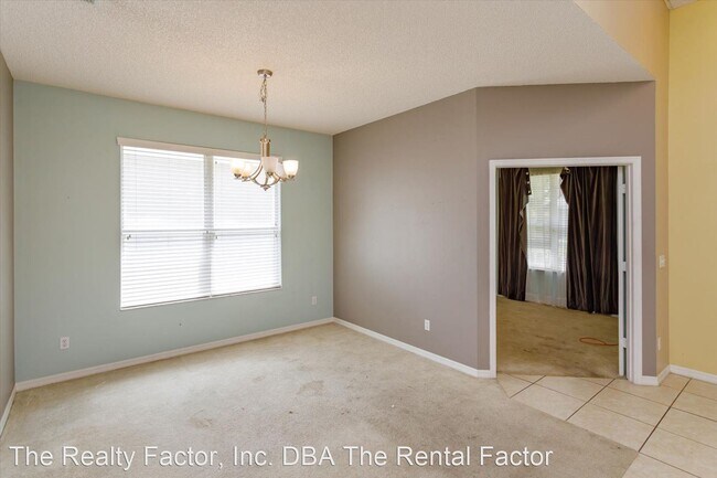 Building Photo - 3 br, 2 bath House - 5537 Burlwood Drive