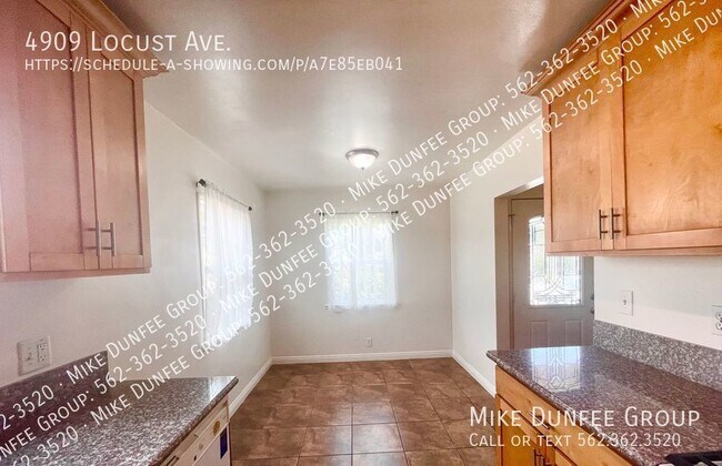 Building Photo - Bixby North 3-Bedroom Home