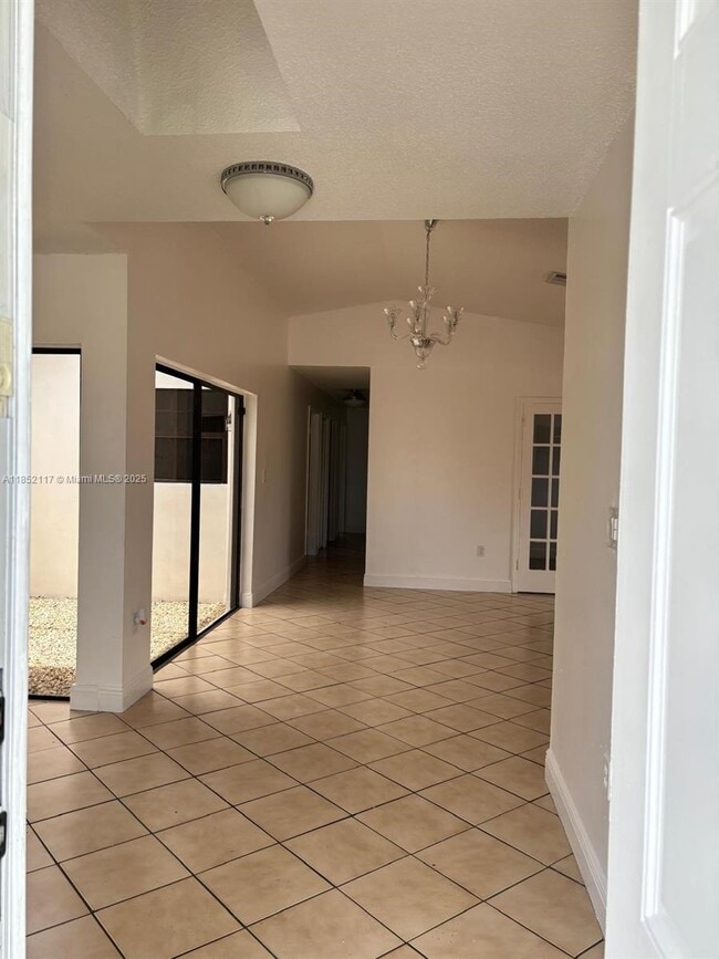 Building Photo - 5656 SW 149th Pl