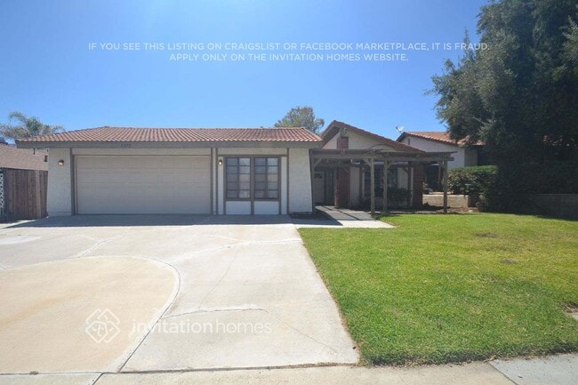 Building Photo - 11579 Ridgecrest Ln