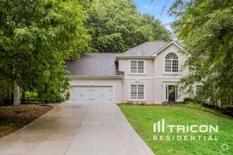 Building Photo - 880 Freemanwood Ln