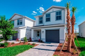 Building Photo - 14424 Lilac Sky Ter