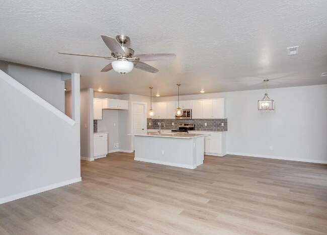 Building Photo - Beautiful Meridian Home!!