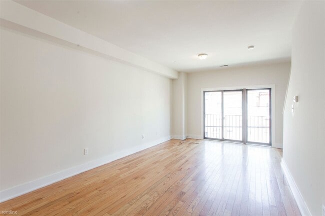 Building Photo - 4 br, 2 bath Duplex - 1706 FONTAIN ST Unit B