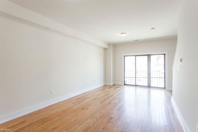 Foto del edificio - 4 br, 2 bath Duplex - 1706 FONTAIN ST Unit B