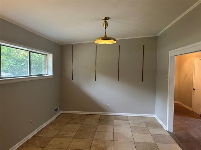 Foto del edificio - 2224 Lakeland Dr