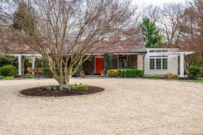 Foto del edificio - 58 Woodchuck Ln
