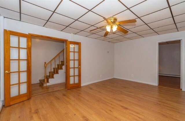 Building Photo - 311 68th St