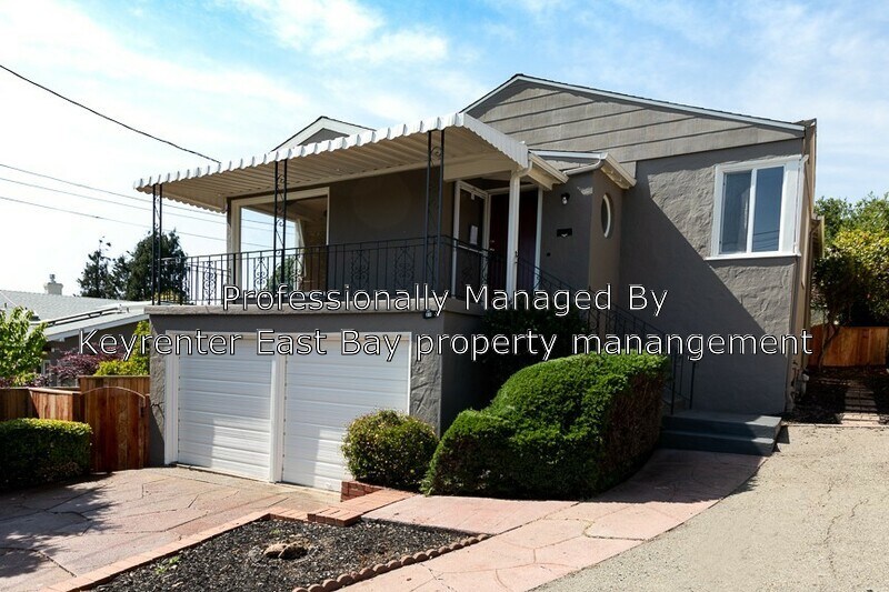 Primary Photo - 25 Stratford Rd
