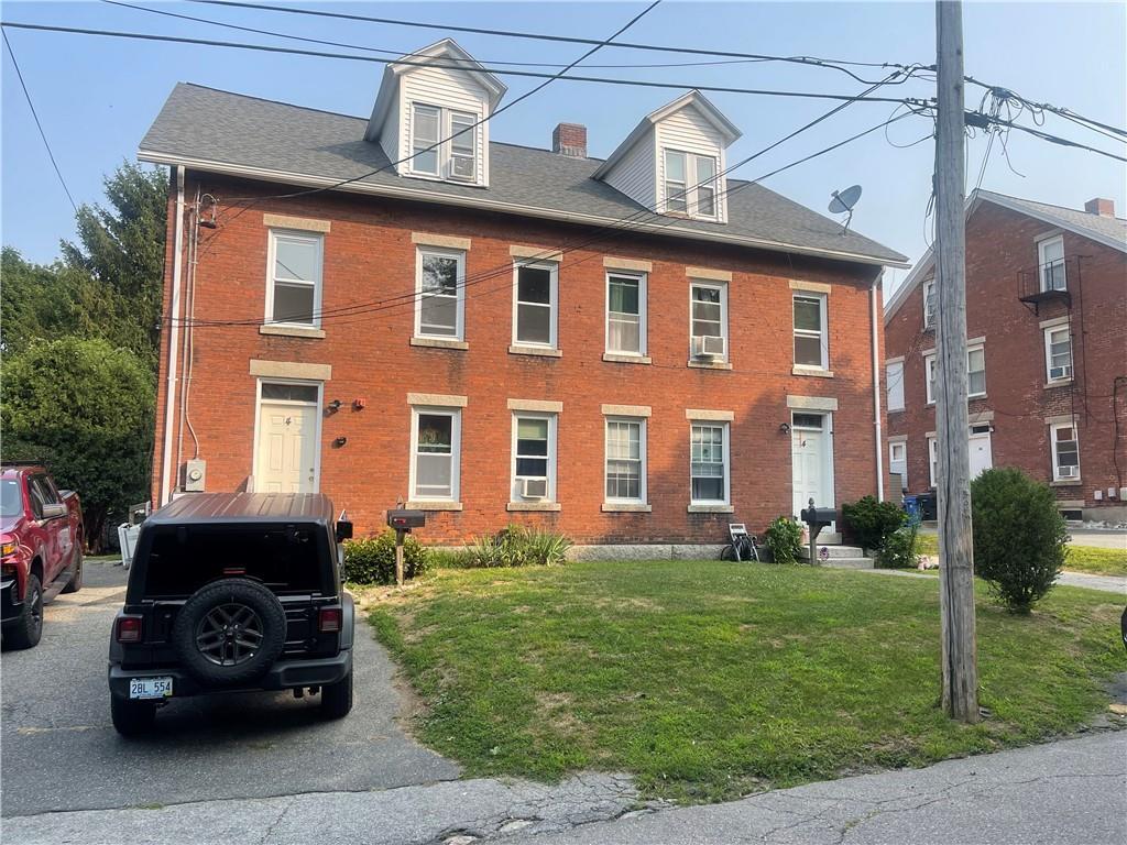 Foto principal - 4 Brayton Ct