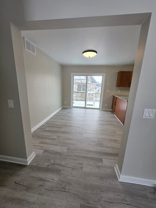 Foto del edificio - 10 Susquehanna Dr