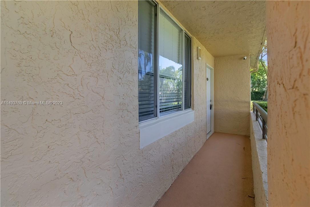 921 Lyons Rd Unit 921 Lyons Rd, Coconut Creek, FL 33063 Condo for