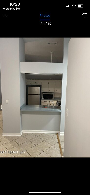 Foto del edificio - 220 Brendalwood Blvd