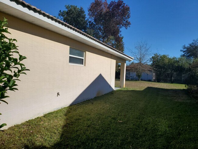 Building Photo - Available now!