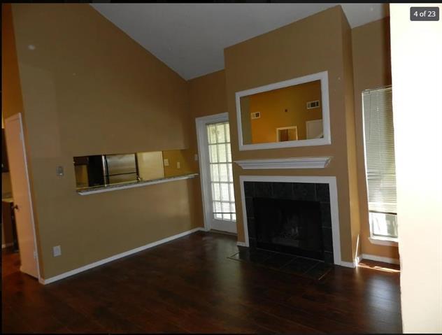 Foto del edificio - 5981 Arapaho Rd