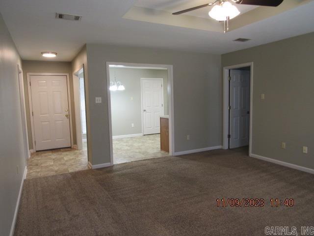 Building Photo - 1155 Mimosa Dr