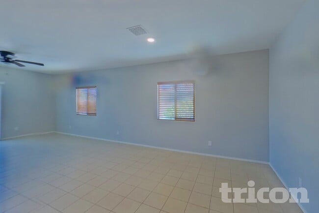 Building Photo - 45959 W Ranch Rd