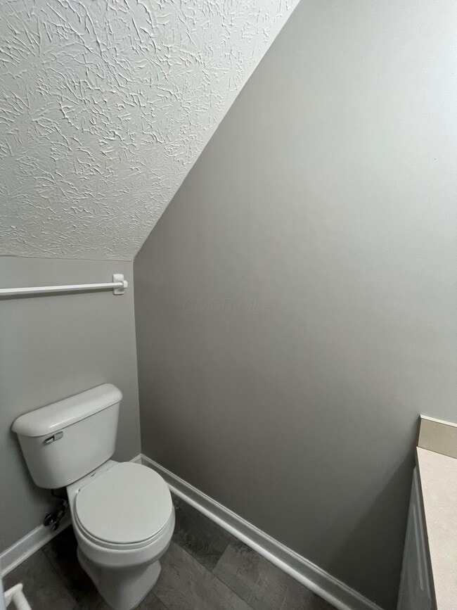 Foto del edificio - 5171 Mantua Dr