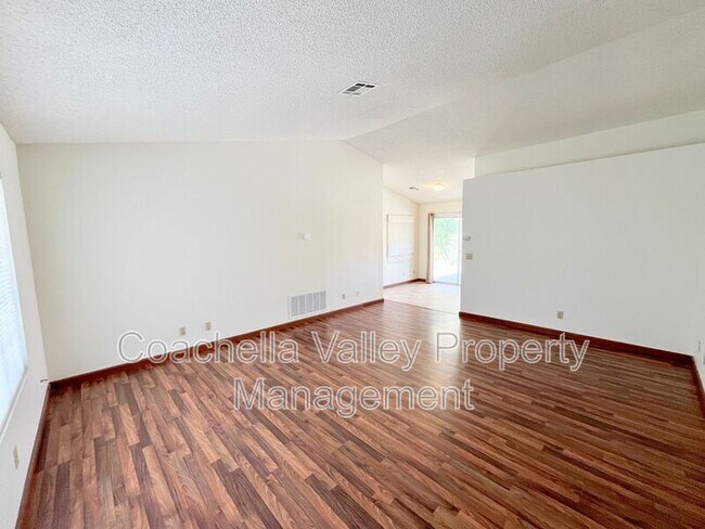 Foto del edificio - 68350 Los Gatos Rd