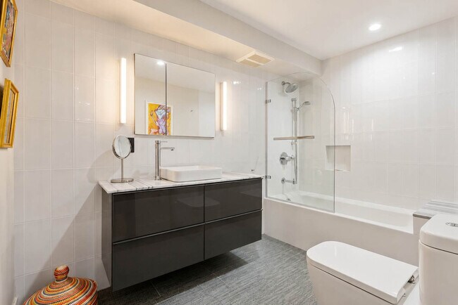 Foto del edificio - 7 E 129th St