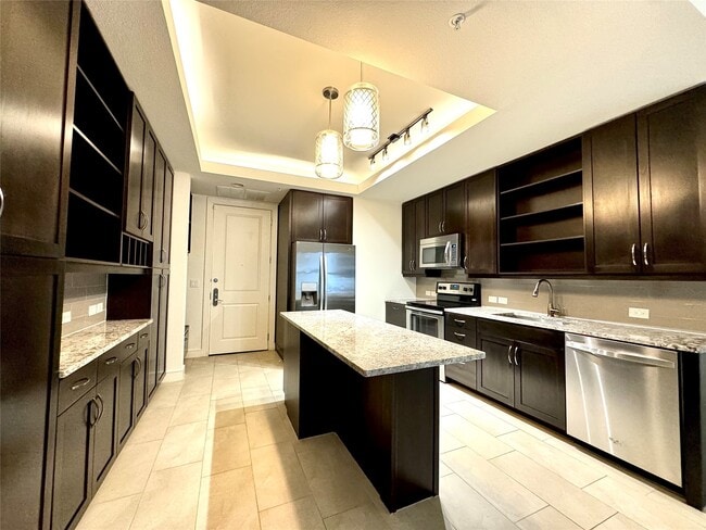 Foto del edificio - 2303 Middle St