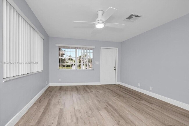 Building Photo - 145 SW 13th Avenue