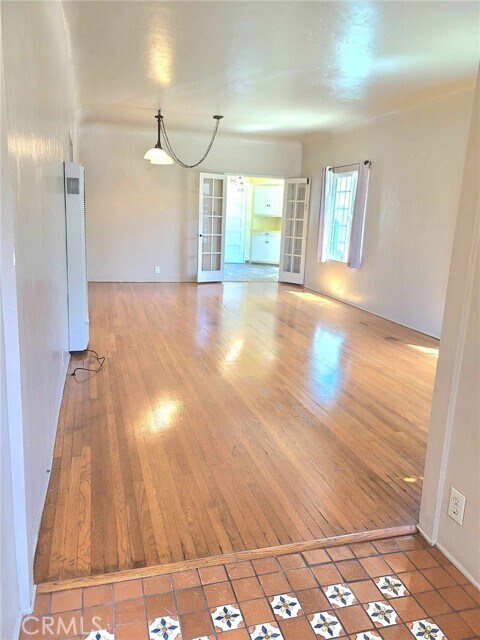 Foto del edificio - 2901 E Mariquita St