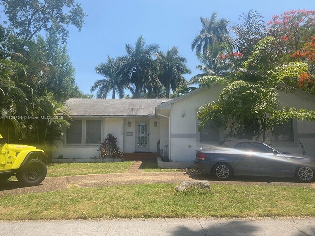 Foto del edificio - 1206 Tyler St